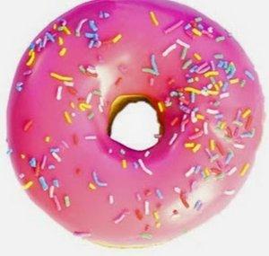 Extra Donuts