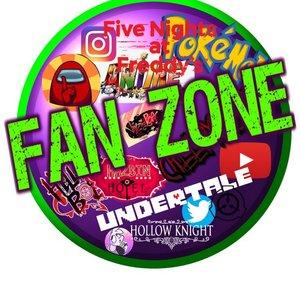 Fan Zone