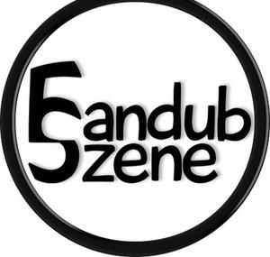 FandubSzene