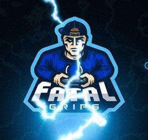 Fatal Grips