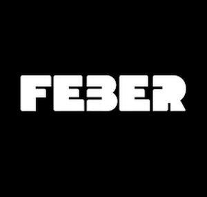 FEBER Oficial