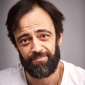 Federico Palmieri