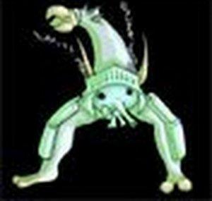 FissionMetroid101
