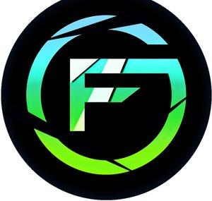 Flane