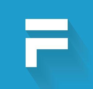 Fluxtrance