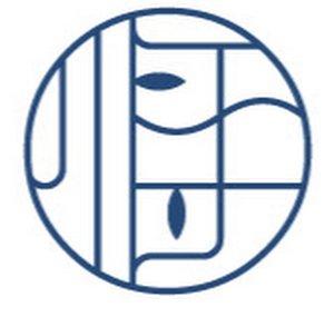 体の学校:FMT整体