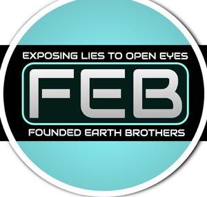 FOUNDED EARTH BROTHERS