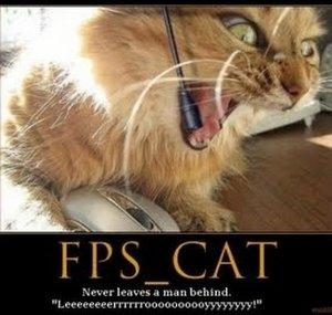 FPSTheater1