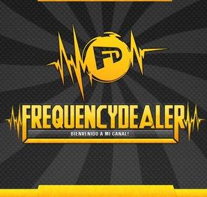 FrequencyDealer
