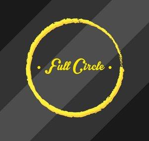 Full Circle