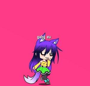gaby-uzumaki🦊🌸