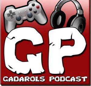 GadarolsPodcasts