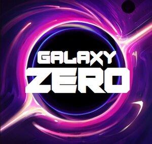 Galaxy Zero