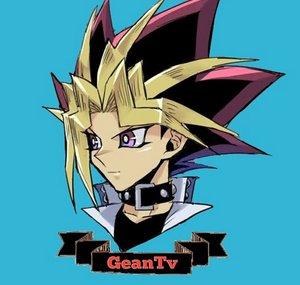GeanTv