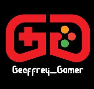 Geoffrey_Gamer