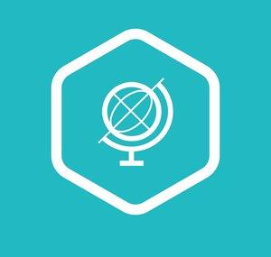 Geographie - simpleclub