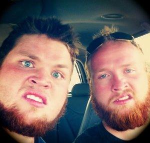 Geter Bros