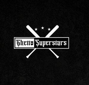 Ghettosuperstars