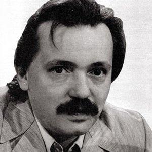 Gianfrancesco Guarnieri