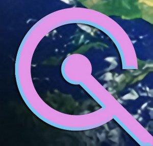 Gilboron