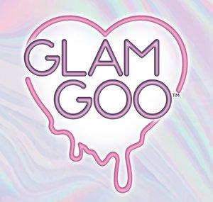 Glam Goo
