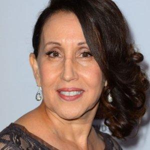 Gloria Laino
