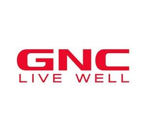 GNCLiveWell