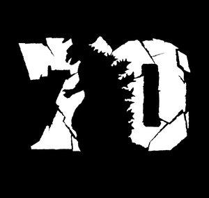 Godzilla Channel ゴジラ（東宝特撮）チャンネル