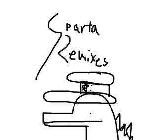 GodzillaFan 2016's Sparta Remixes