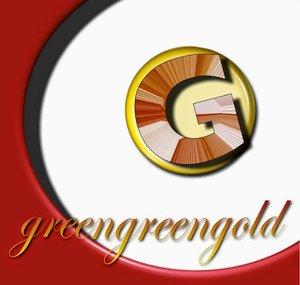 GREENGREENGOLD