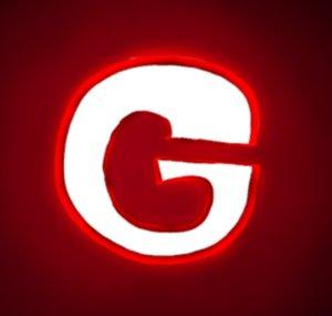 Gregory Amicar 57 Productions