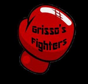 Grisso's Fighters