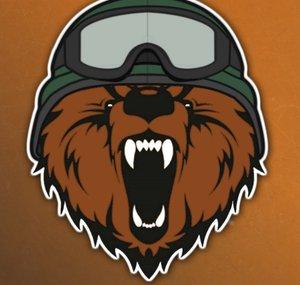 Grizzlert