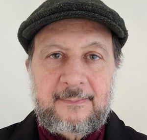 Hassan Radwan