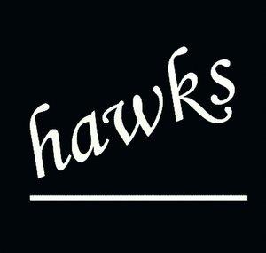 Hawks Arth