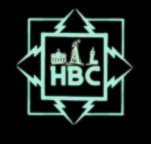 HBC