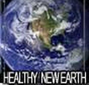 HealthyNewEarth
