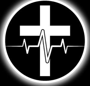 Heavenly Synths