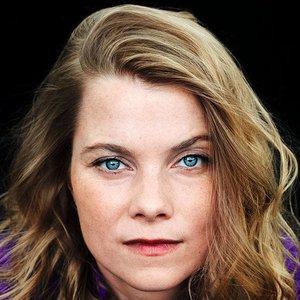 Henrike von Kuick