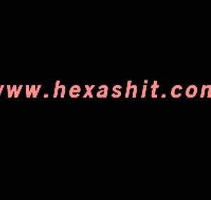 hexashit
