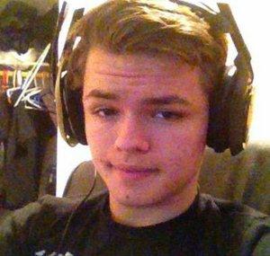 Hey Its KJ