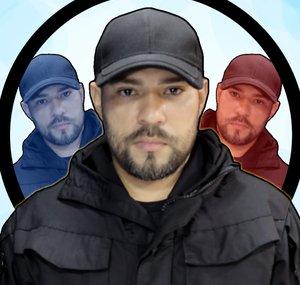 I am Victor International