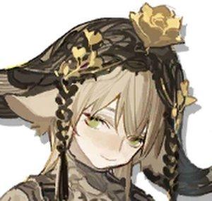 I Love Pallas
