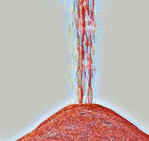 IDEALSAND