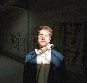ilibu - analog photography