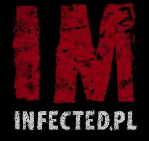 iminfected.pl