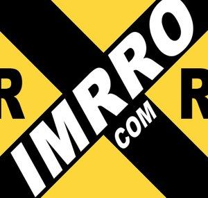 IMRROcom Model Trains