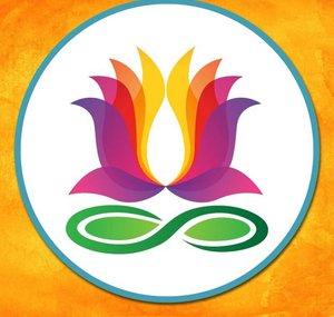 Infinity Foundation Official