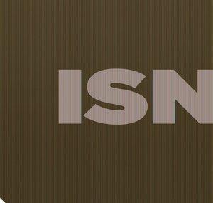 ISN – It's Supernatural! Network
