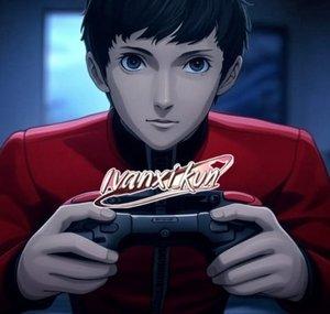 Ivanxi_Kun
